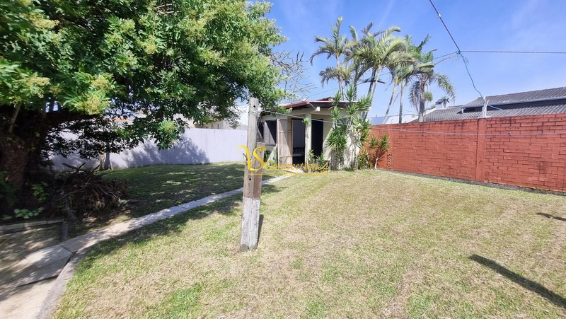 CASA À VENDA,  ATLÂNTIDA SUL: 4ª foto da galeria de imagens do imóvel