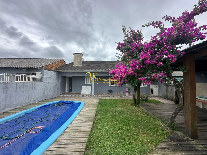 CASA À VENDA, OSÓRIO MARIÁPOLIS,: 6ª foto da galeria de imagens do imóvel