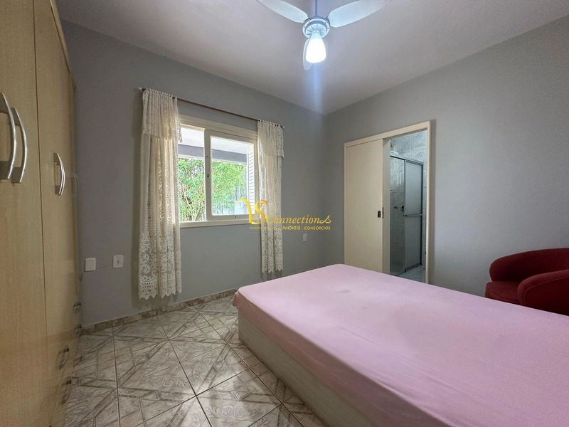 CASA À VENDA, OSÓRIO MARIÁPOLIS,: 11ª foto da galeria de imagens do imóvel