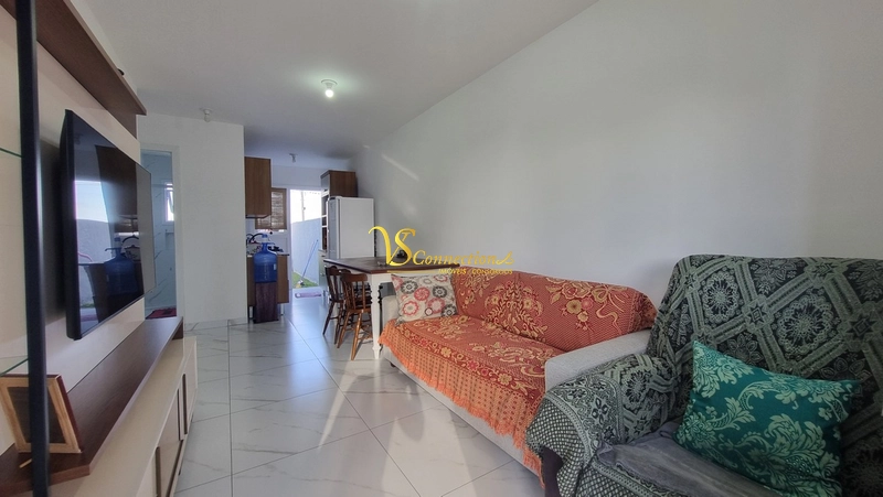 GEMINADO À VENDA EM ATLÂNTIDA SUL: 8ª foto da galeria de imagens do imóvel