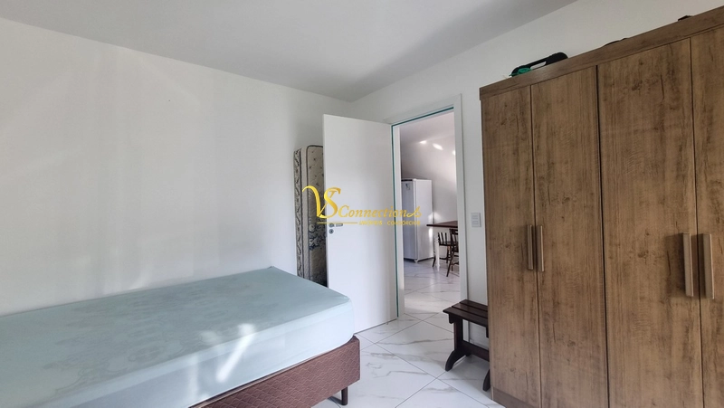 GEMINADO À VENDA EM ATLÂNTIDA SUL: 11ª foto da galeria de imagens do imóvel