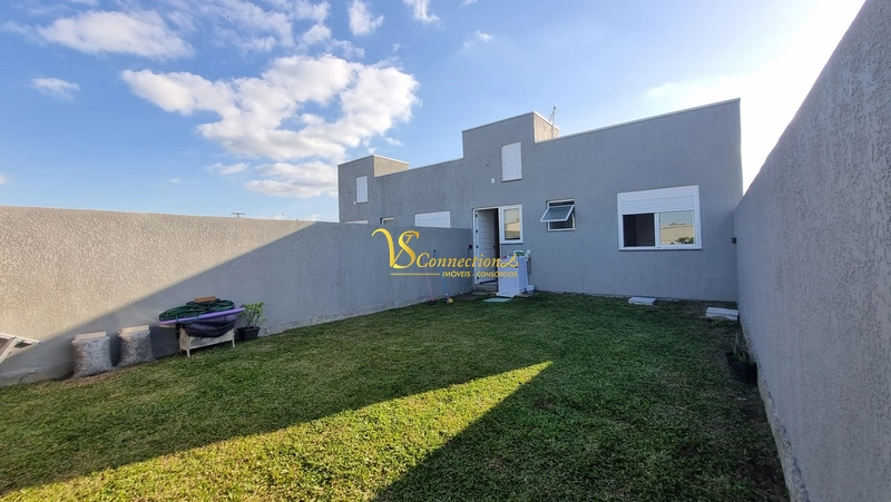 GEMINADO À VENDA EM ATLÂNTIDA SUL: 16ª foto da galeria de imagens do imóvel