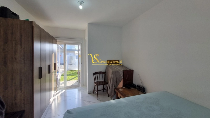 GEMINADO À VENDA EM ATLÂNTIDA SUL: 12ª foto da galeria de imagens do imóvel