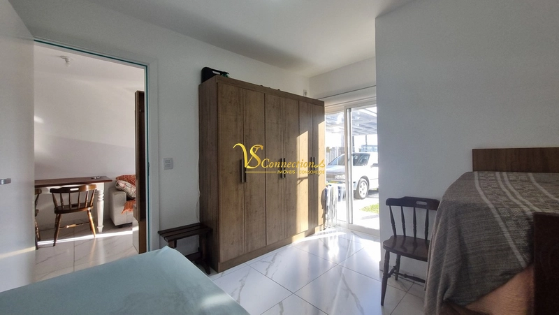 GEMINADO À VENDA EM ATLÂNTIDA SUL: 9ª foto da galeria de imagens do imóvel