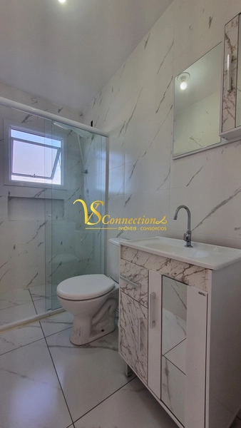 GEMINADO À VENDA EM ATLÂNTIDA SUL: 10ª foto da galeria de imagens do imóvel