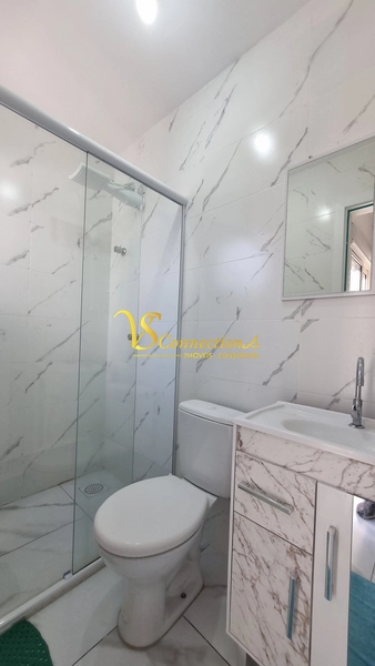 GEMINADO À VENDA EM ATLÂNTIDA SUL: 13ª foto da galeria de imagens do imóvel