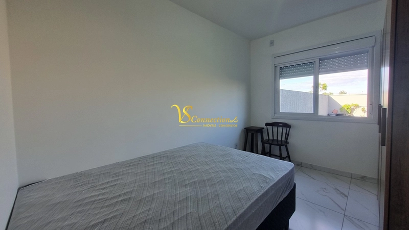 GEMINADO À VENDA EM ATLÂNTIDA SUL: 6ª foto da galeria de imagens do imóvel