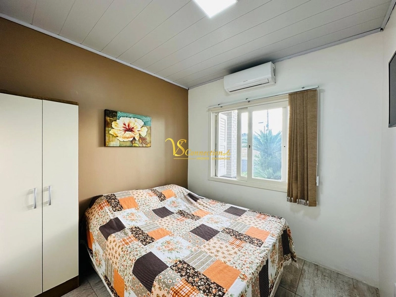 EXCELENTE IMÓVEL À VENDA EM ATLÂNTIDA SUL: 20ª foto da galeria de imagens do imóvel