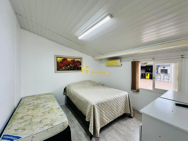 EXCELENTE IMÓVEL À VENDA EM ATLÂNTIDA SUL: 26ª foto da galeria de imagens do imóvel