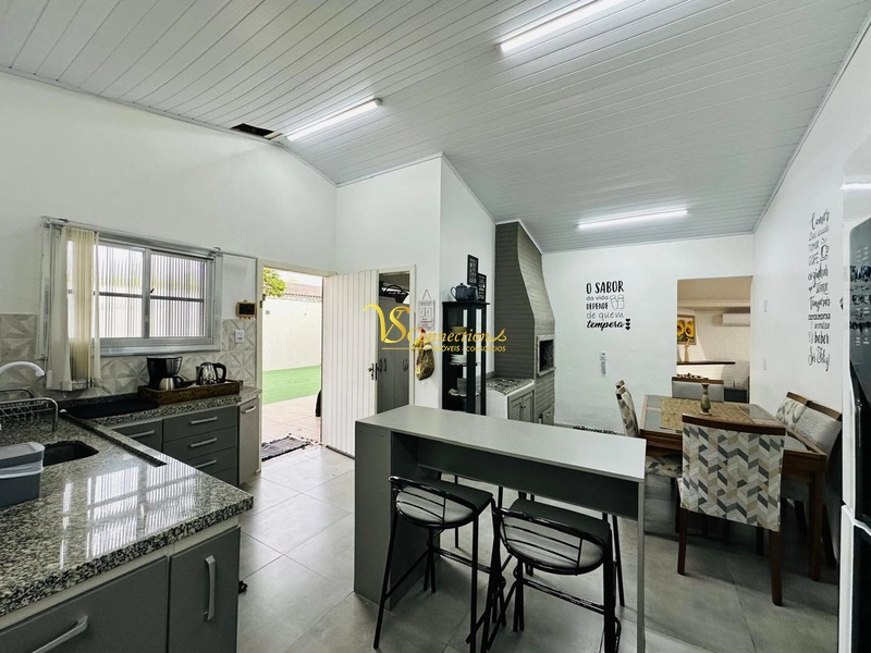 EXCELENTE IMÓVEL À VENDA EM ATLÂNTIDA SUL: 10ª foto da galeria de imagens do imóvel