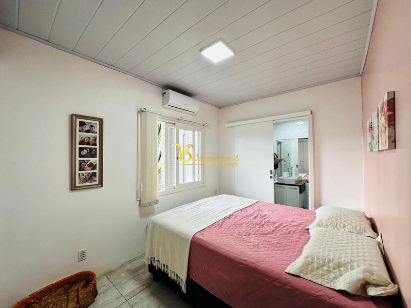 EXCELENTE IMÓVEL À VENDA EM ATLÂNTIDA SUL: 22ª foto da galeria de imagens do imóvel