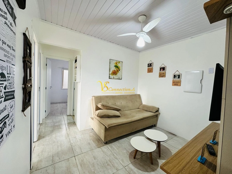 EXCELENTE IMÓVEL À VENDA EM ATLÂNTIDA SUL: 11ª foto da galeria de imagens do imóvel