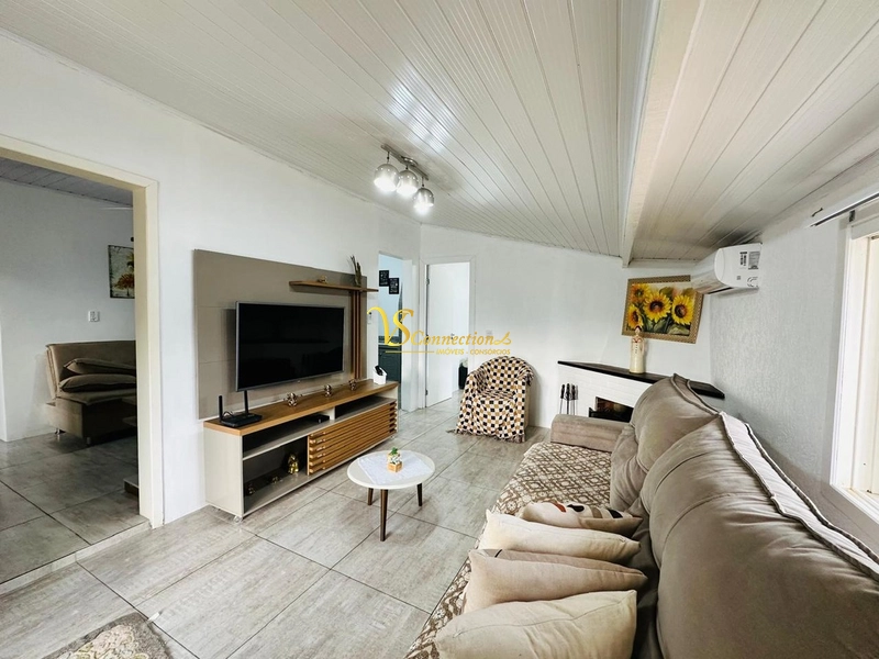 EXCELENTE IMÓVEL À VENDA EM ATLÂNTIDA SUL: 6ª foto da galeria de imagens do imóvel