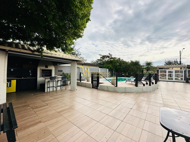 EXCELENTE IMÓVEL À VENDA EM ATLÂNTIDA SUL: 16ª foto da galeria de imagens do imóvel