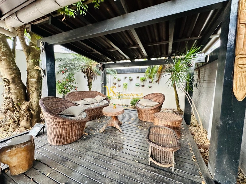 EXCELENTE IMÓVEL À VENDA EM ATLÂNTIDA SUL: 15ª foto da galeria de imagens do imóvel