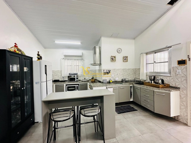 EXCELENTE IMÓVEL À VENDA EM ATLÂNTIDA SUL: 7ª foto da galeria de imagens do imóvel