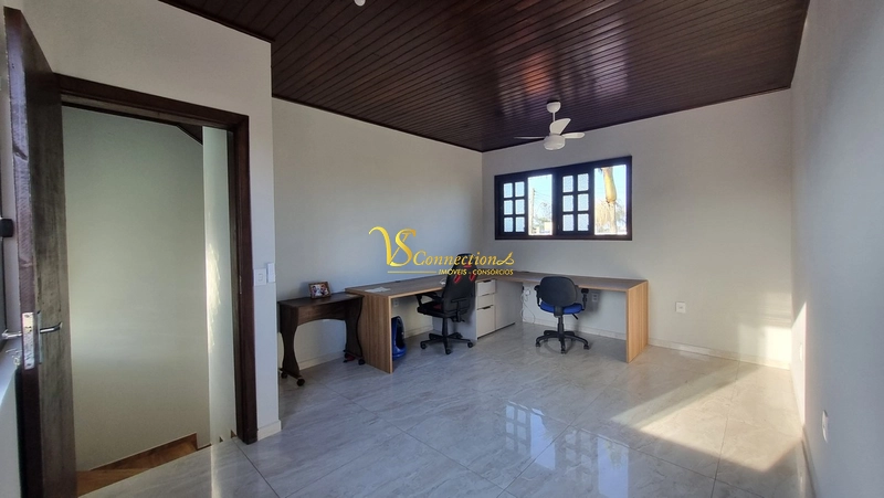 AMPLA CASA À VENDA EM ATLÂNTIDA SUL: 13ª foto da galeria de imagens do imóvel