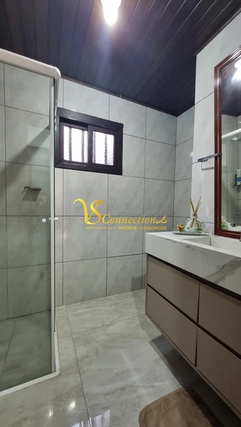 AMPLA CASA À VENDA EM ATLÂNTIDA SUL: 26ª foto da galeria de imagens do imóvel