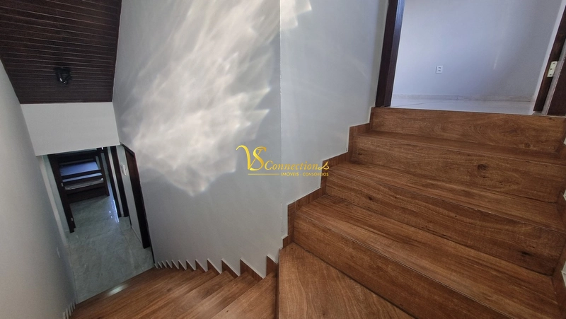 AMPLA CASA À VENDA EM ATLÂNTIDA SUL: 20ª foto da galeria de imagens do imóvel