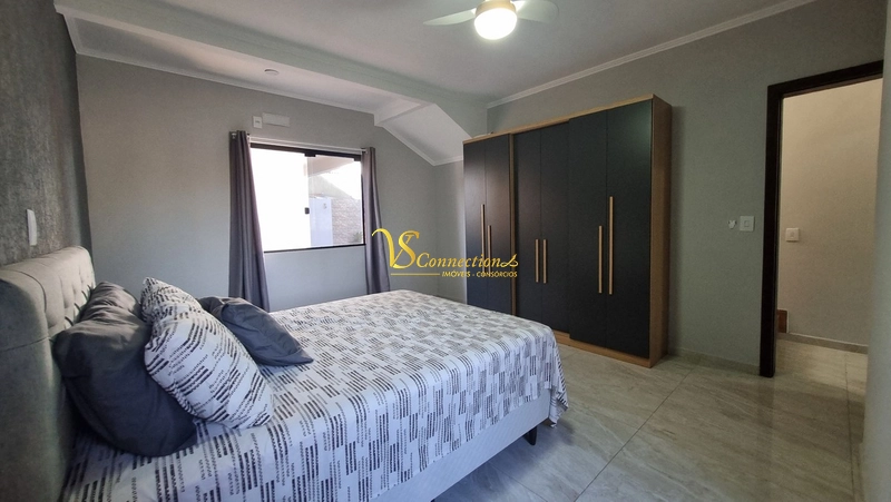 AMPLA CASA À VENDA EM ATLÂNTIDA SUL: 15ª foto da galeria de imagens do imóvel