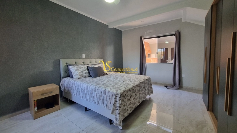 AMPLA CASA À VENDA EM ATLÂNTIDA SUL: 14ª foto da galeria de imagens do imóvel