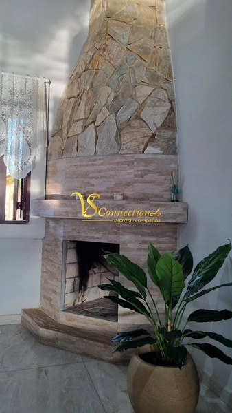 AMPLA CASA À VENDA EM ATLÂNTIDA SUL: 12ª foto da galeria de imagens do imóvel