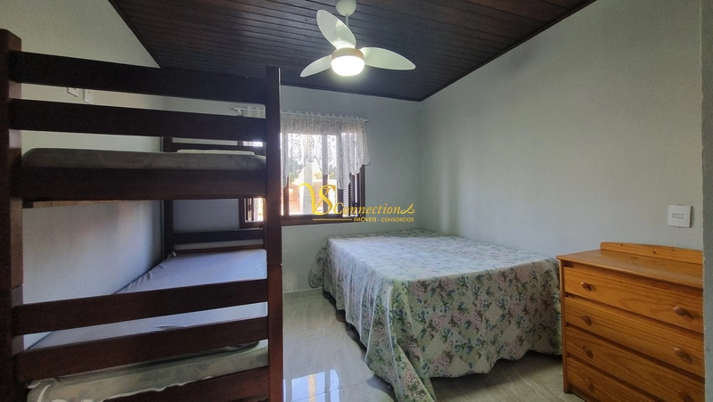 AMPLA CASA À VENDA EM ATLÂNTIDA SUL: 18ª foto da galeria de imagens do imóvel