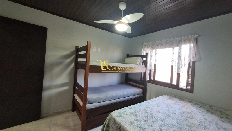 AMPLA CASA À VENDA EM ATLÂNTIDA SUL: 17ª foto da galeria de imagens do imóvel