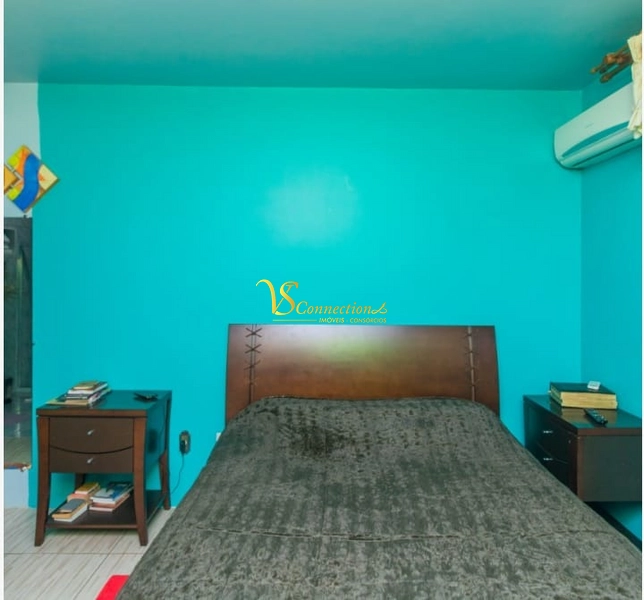 CASA À VENDA EM SÃO LEOPOLDO: 12ª foto da galeria de imagens do imóvel