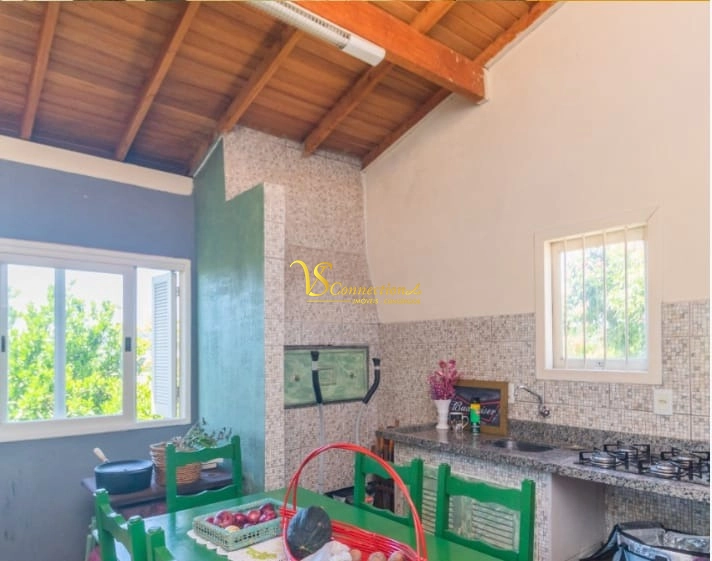 CASA À VENDA EM SÃO LEOPOLDO: 15ª foto da galeria de imagens do imóvel