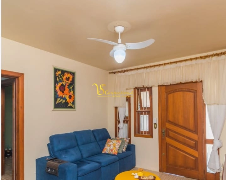 CASA À VENDA EM SÃO LEOPOLDO: 10ª foto da galeria de imagens do imóvel