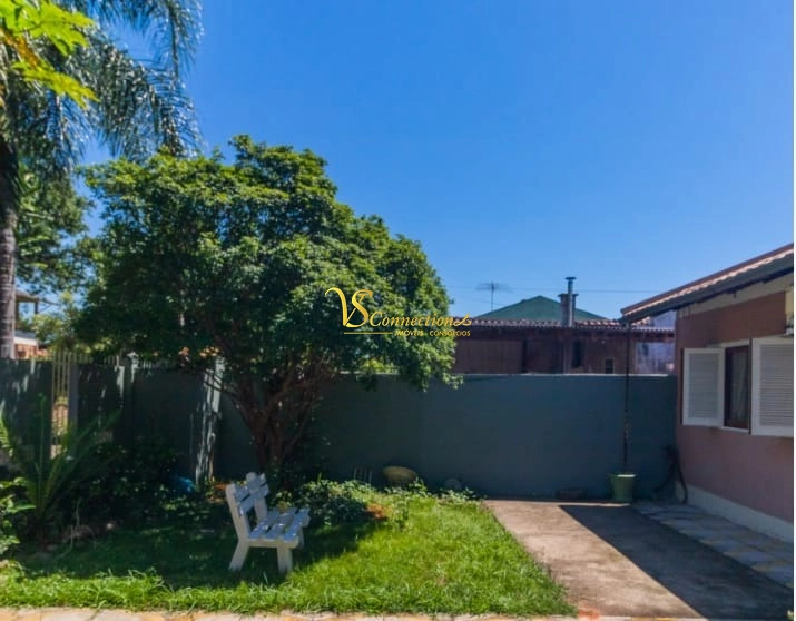 CASA À VENDA EM SÃO LEOPOLDO: 16ª foto da galeria de imagens do imóvel