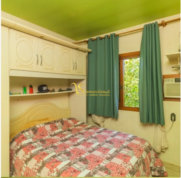 CASA À VENDA EM SÃO LEOPOLDO: 13ª foto da galeria de imagens do imóvel