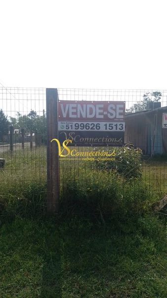 Casa na Av Ana Paula Arpoado: 3ª foto da galeria de imagens do imóvel