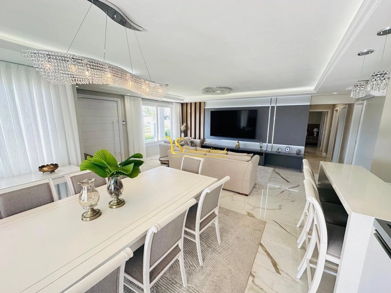 MARAVILHOSA CASA COM ANEXO EM ATLÂNTIDA SUL: 32ª foto da galeria de imagens do imóvel