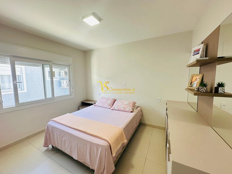 MARAVILHOSA CASA COM ANEXO EM ATLÂNTIDA SUL: 13ª foto da galeria de imagens do imóvel