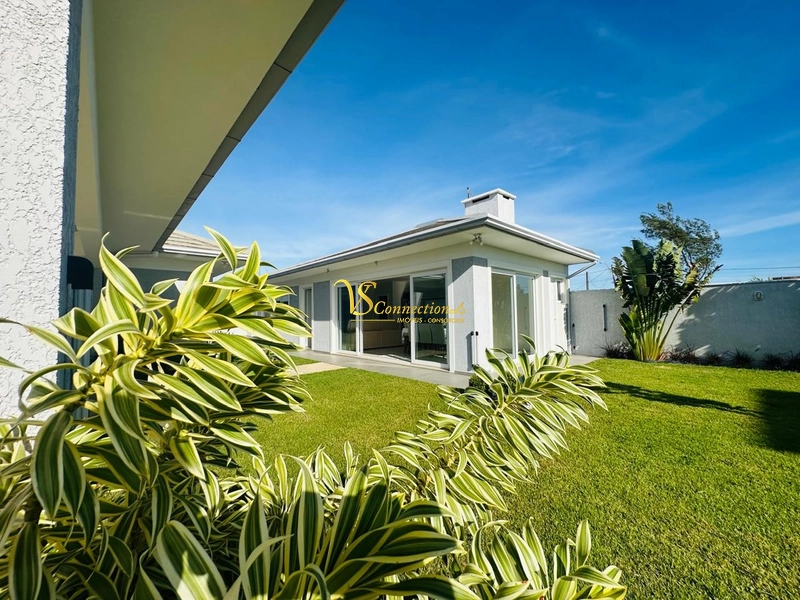 MARAVILHOSA CASA COM ANEXO EM ATLÂNTIDA SUL: 6ª foto da galeria de imagens do imóvel