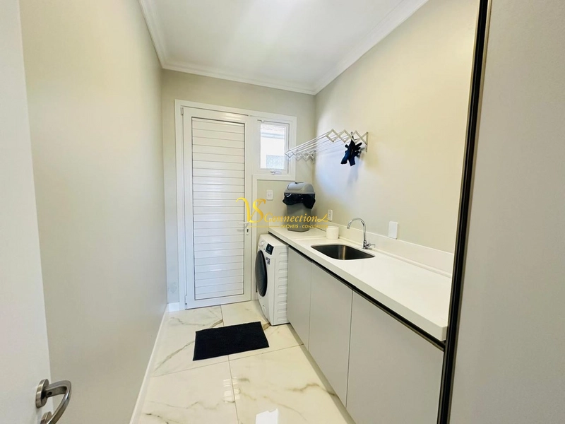 MARAVILHOSA CASA COM ANEXO EM ATLÂNTIDA SUL: 27ª foto da galeria de imagens do imóvel