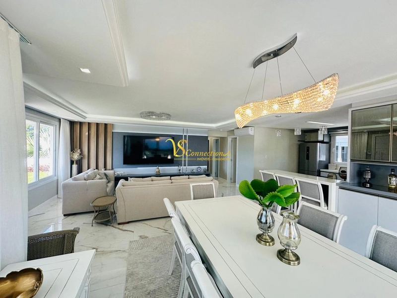 MARAVILHOSA CASA COM ANEXO EM ATLÂNTIDA SUL: 31ª foto da galeria de imagens do imóvel