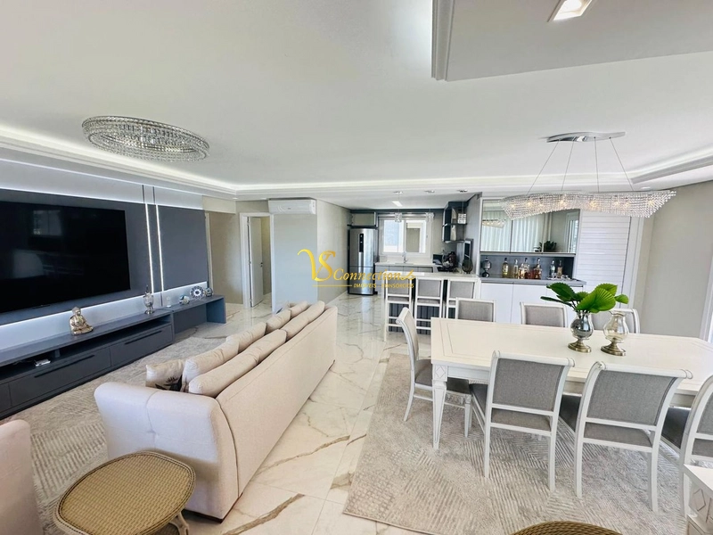 MARAVILHOSA CASA COM ANEXO EM ATLÂNTIDA SUL: 11ª foto da galeria de imagens do imóvel