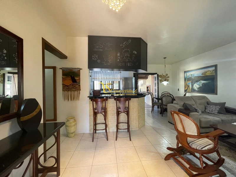 CASA À VENDA EM ATLÂNTIDA SUL: 4ª foto da galeria de imagens do imóvel