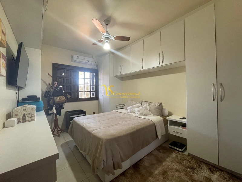 CASA À VENDA EM ATLÂNTIDA SUL: 26ª foto da galeria de imagens do imóvel