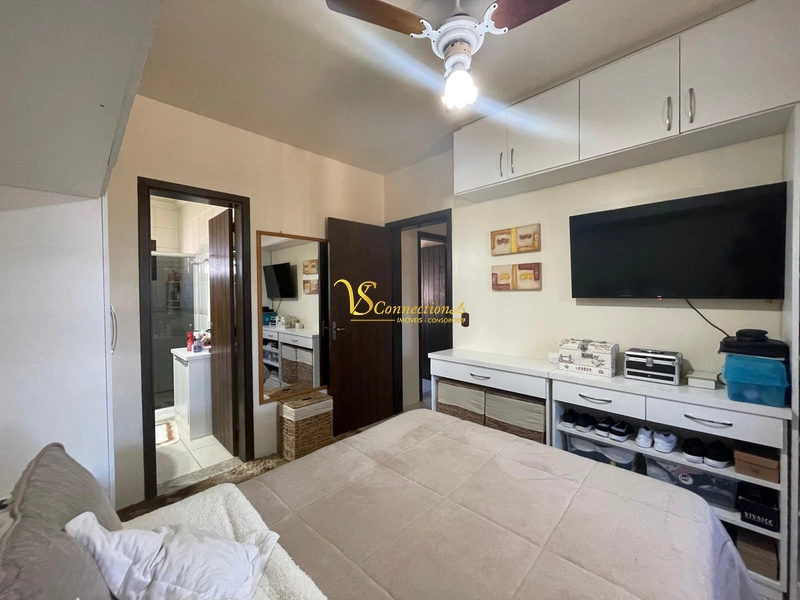 CASA À VENDA EM ATLÂNTIDA SUL: 28ª foto da galeria de imagens do imóvel