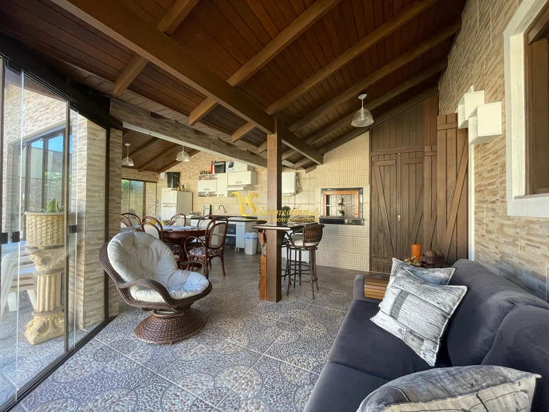 CASA À VENDA EM ATLÂNTIDA SUL: 18ª foto da galeria de imagens do imóvel