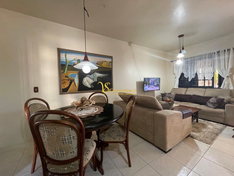 CASA À VENDA EM ATLÂNTIDA SUL: 23ª foto da galeria de imagens do imóvel