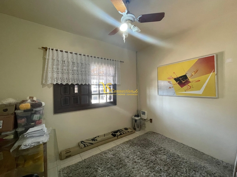 CASA À VENDA EM ATLÂNTIDA SUL: 31ª foto da galeria de imagens do imóvel