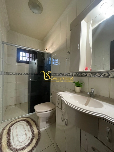 CASA À VENDA EM ATLÂNTIDA SUL: 30ª foto da galeria de imagens do imóvel