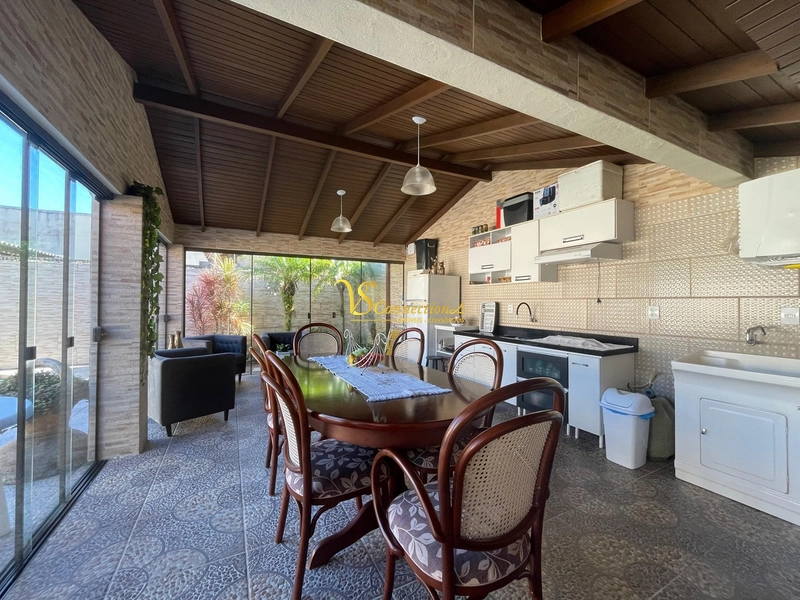 CASA À VENDA EM ATLÂNTIDA SUL: 16ª foto da galeria de imagens do imóvel