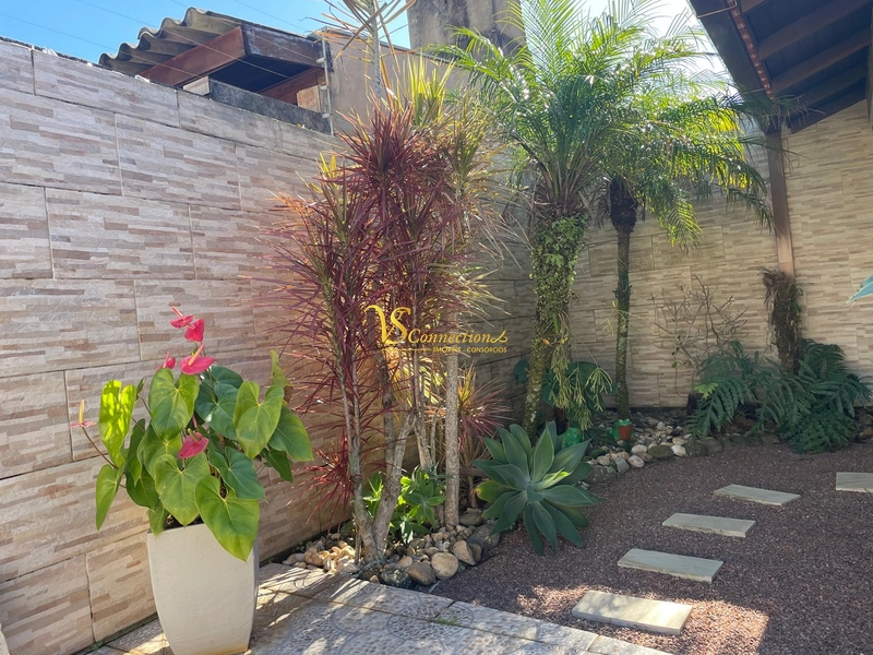 CASA À VENDA EM ATLÂNTIDA SUL: 12ª foto da galeria de imagens do imóvel