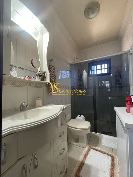 CASA À VENDA EM ATLÂNTIDA SUL: 29ª foto da galeria de imagens do imóvel